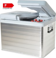 Chladící box CoolFun MB-40